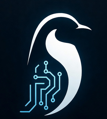 Penguin Code